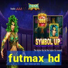 futmax hd